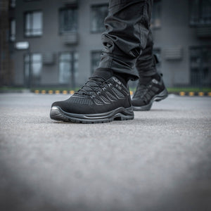 M-Tac Tactical Sneakers IVA