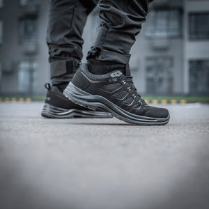 M-Tac Tactical Sneakers IVA