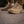 M-Tac Tactical Sneakers IVA