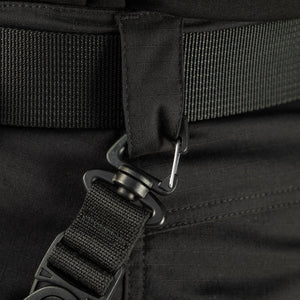 M-Tac Key Holder Elite