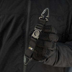 M-Tac Key Holder Elite