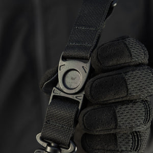 M-Tac Key Holder Elite