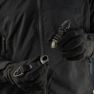 M-Tac Key Holder Elite