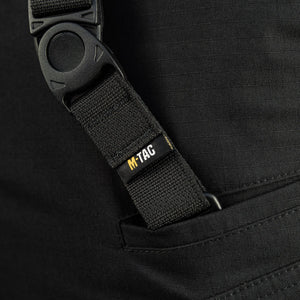 M-Tac Key Holder Elite