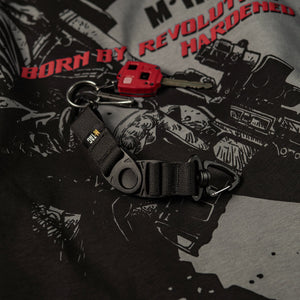 M-Tac Key Holder Elite