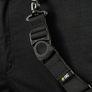 M-Tac Key Holder Elite