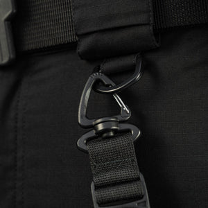 M-Tac Key Holder Elite