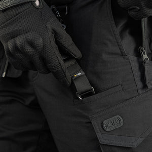 M-Tac Key Holder Elite