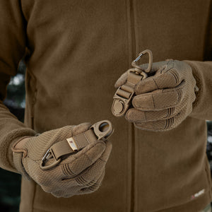 M-Tac Key Holder Elite