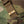 M-Tac Key Holder Elite