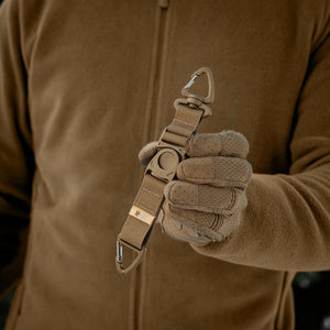 M-Tac Key Holder Elite