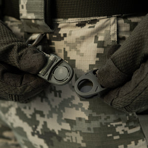 M-Tac Key Holder Elite