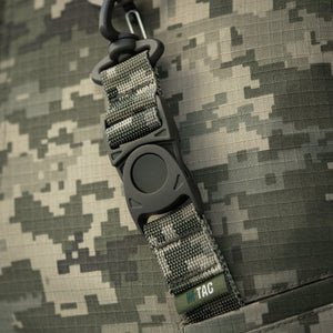 M-Tac Key Holder Elite