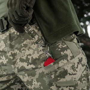 M-Tac Key Holder Elite