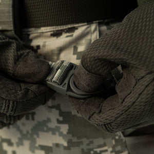 M-Tac Key Holder Elite