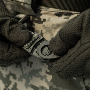 M-Tac Key Holder Elite
