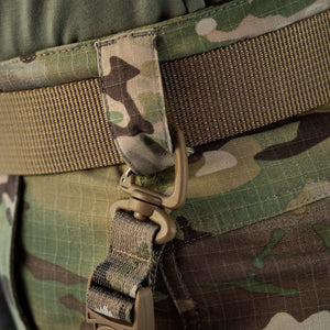 M-Tac Key Holder Elite