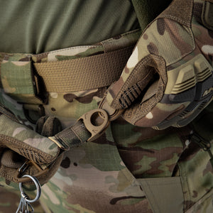 M-Tac Key Holder Elite