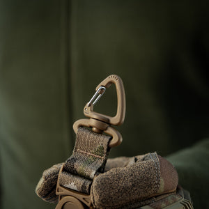 M-Tac Key Holder Elite