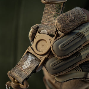M-Tac Key Holder Elite