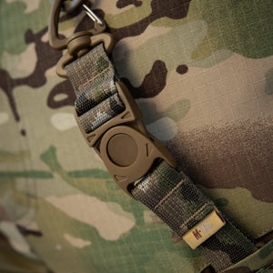 M-Tac Key Holder Elite