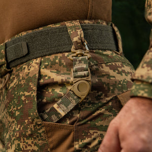 M-Tac Key Holder Elite