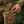 M-Tac Key Holder Elite