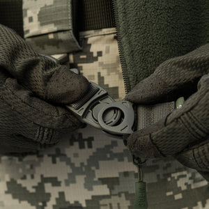 M-Tac Key Holder Elite
