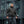 M-Tac Primaloft Jacket Konung