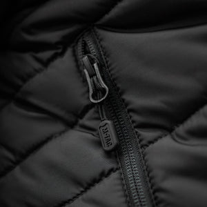 M-Tac Primaloft Jacket Konung