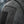M-Tac Primaloft Jacket Konung