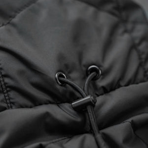 M-Tac Primaloft Jacket Konung