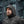M-Tac Primaloft Jacket Konung