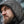 M-Tac Primaloft Jacket Konung