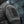M-Tac Primaloft Jacket Konung