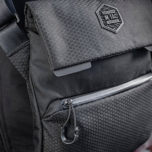 M‑Tac Konvert Shoulder Bag Elite