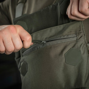 M‑Tac Konvert Shoulder Bag Elite