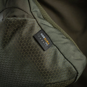 M‑Tac Konvert Shoulder Bag Elite
