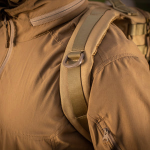 M-Tac Backpack Assault Pack Large