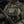 M-Tac Patch M113 PVC