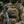 M-Tac Patch M142 Himars PVC