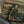 M-Tac Patch M142 Himars PVC