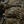 M-Tac Patch M270 PVC