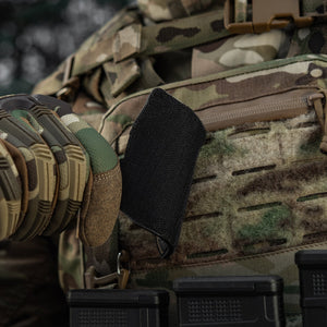 M-Tac Patch M270 PVC