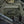 M-Tac Patch M777 PVC