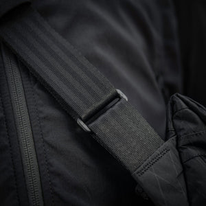 M-Tac Magnet Bag X-Pac Elite