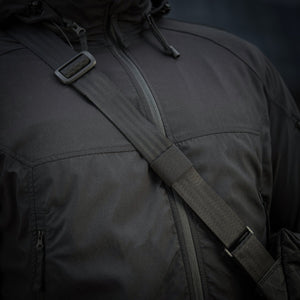 M-Tac Magnet Bag X-Pac Elite