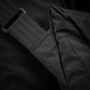 M-Tac Magnet Bag X-Pac Elite