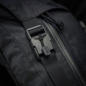M-Tac Magnet Bag X-Pac Elite