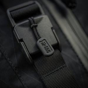 M-Tac Magnet Bag X-Pac Elite
